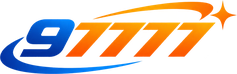 97777 logo